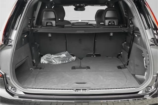 Volvo XC90 – thumbnail 17
