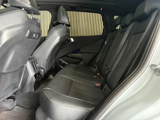 BMW X3 – thumbnail 22