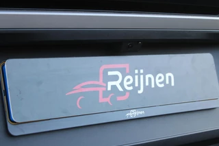 Peugeot 3008 – thumbnail 55