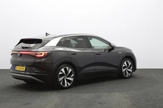Volkswagen ID.4 – thumbnail 6