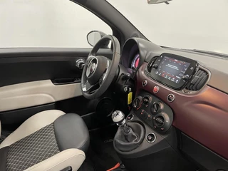 Fiat 500 – thumbnail 18