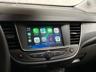 Opel Crossland X – thumbnail 7