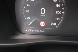 Volvo XC40 – thumbnail 29