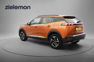 Peugeot 2008 – thumbnail 3