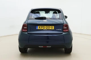 Fiat 500 – thumbnail 5