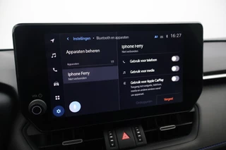 Toyota RAV4 – thumbnail 19