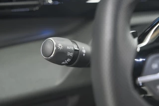Peugeot 308 – thumbnail 46