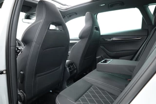 Škoda Karoq – thumbnail 35