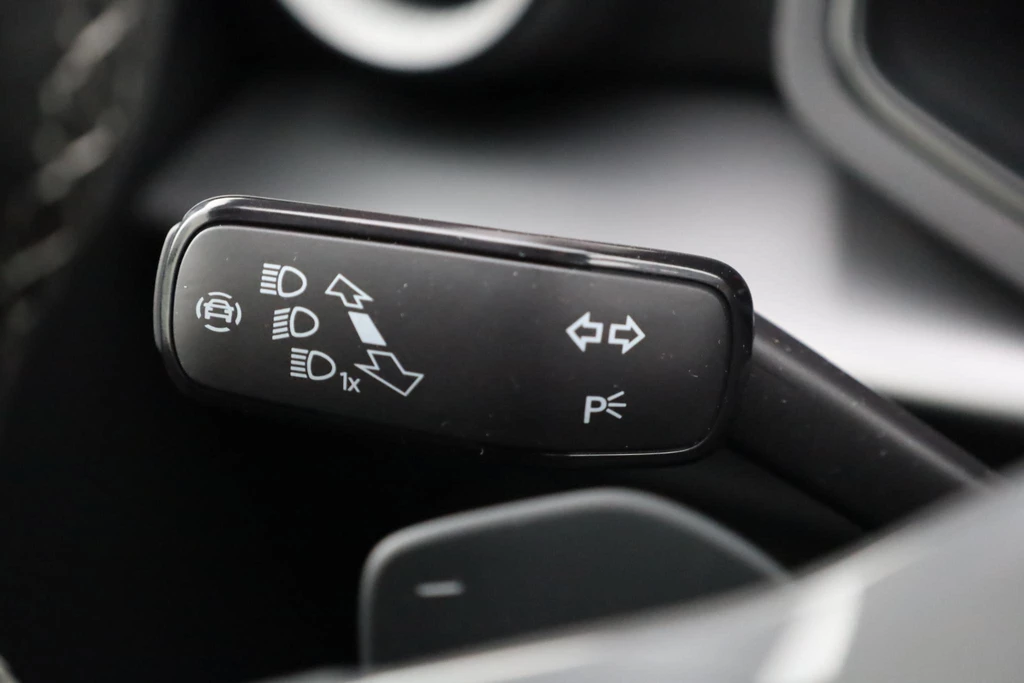 SEAT Ibiza – foto 17