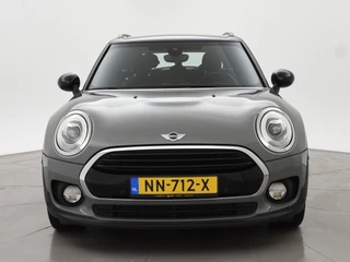 MINI Clubman – thumbnail 7