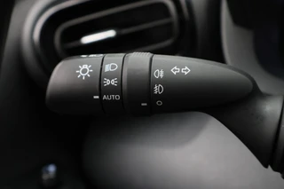 Toyota Yaris Cross – thumbnail 32