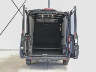 Ford Transit – thumbnail 13