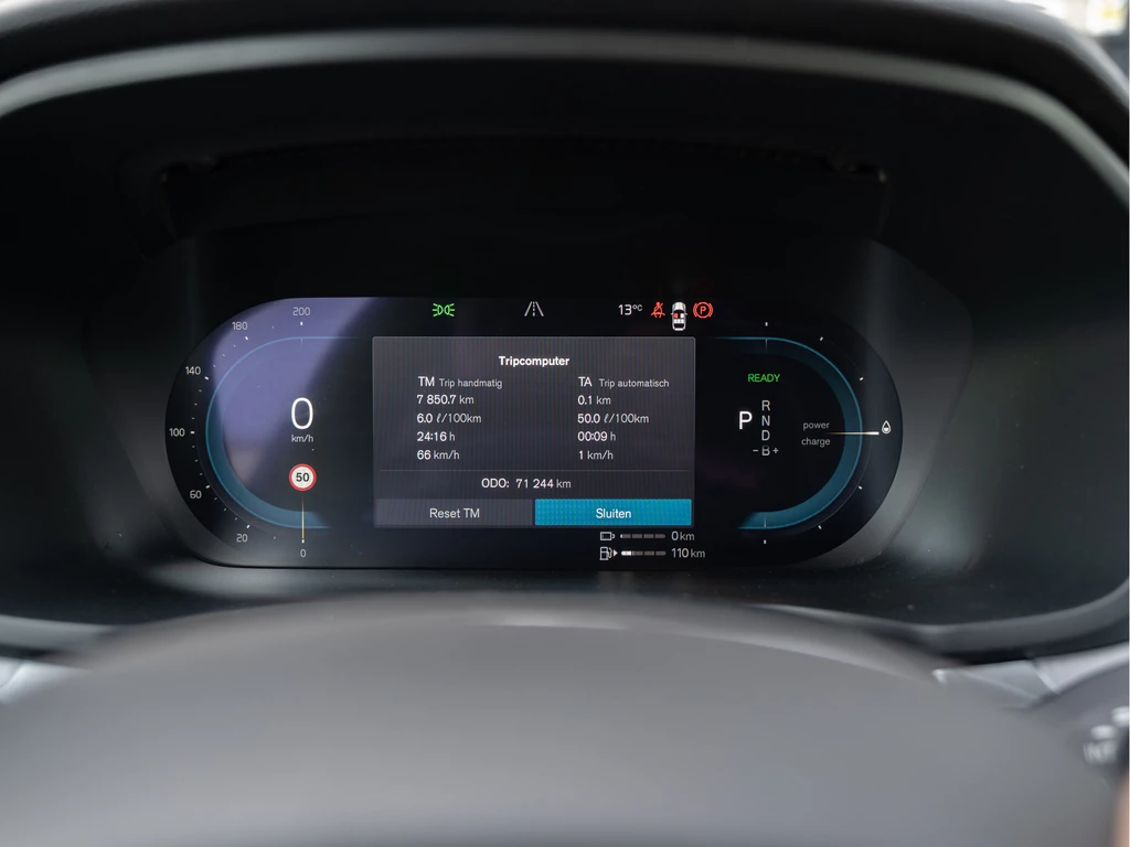 Volvo V60 – foto 31