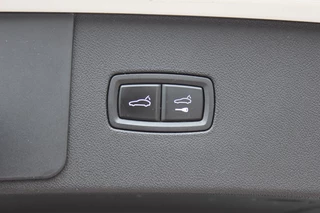Porsche Cayenne – thumbnail 39
