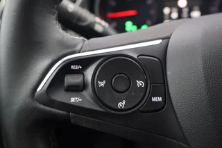 Opel Grandland X – thumbnail 21