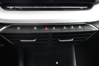 Škoda Octavia – thumbnail 60