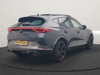 CUPRA Formentor – thumbnail 7