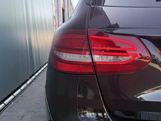Mercedes-Benz C-Klasse – thumbnail 15