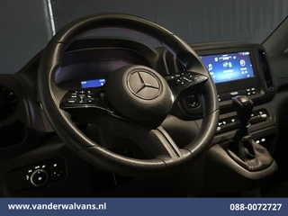 Mercedes-Benz Vito – thumbnail 16
