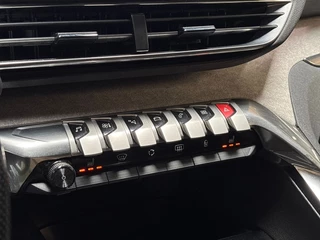 Peugeot 5008 – thumbnail 9