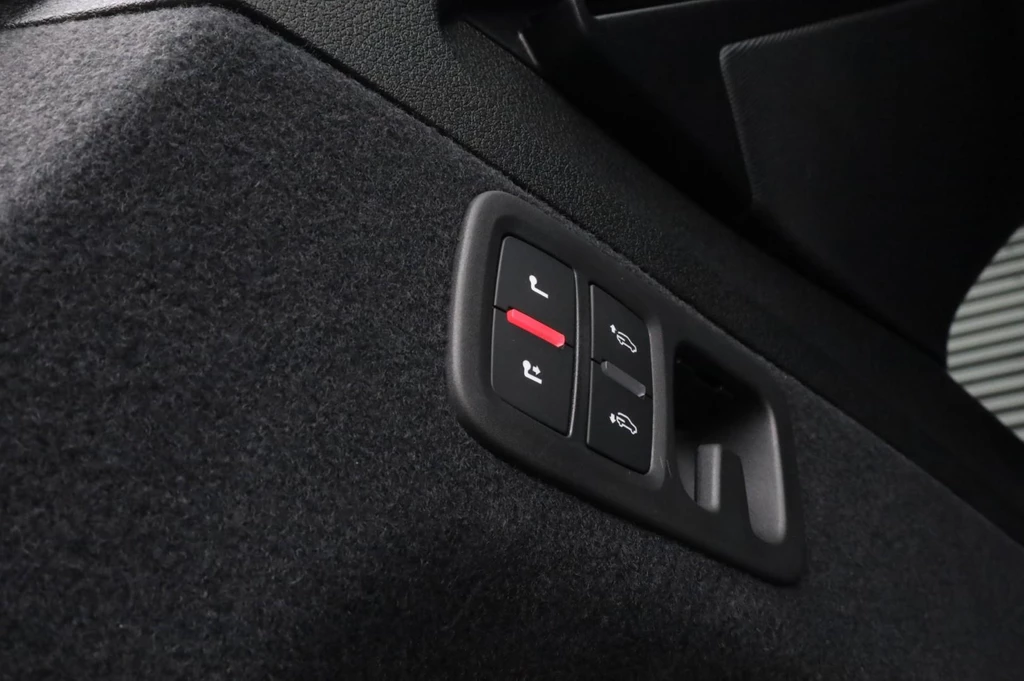 Audi Q7 – foto 35