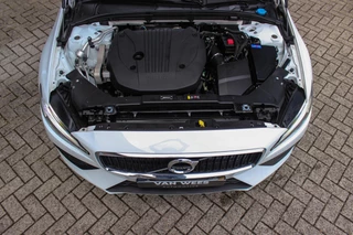 Volvo V60 – thumbnail 16