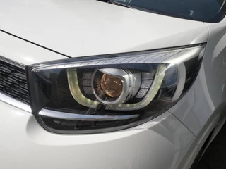 Kia Picanto – thumbnail 7