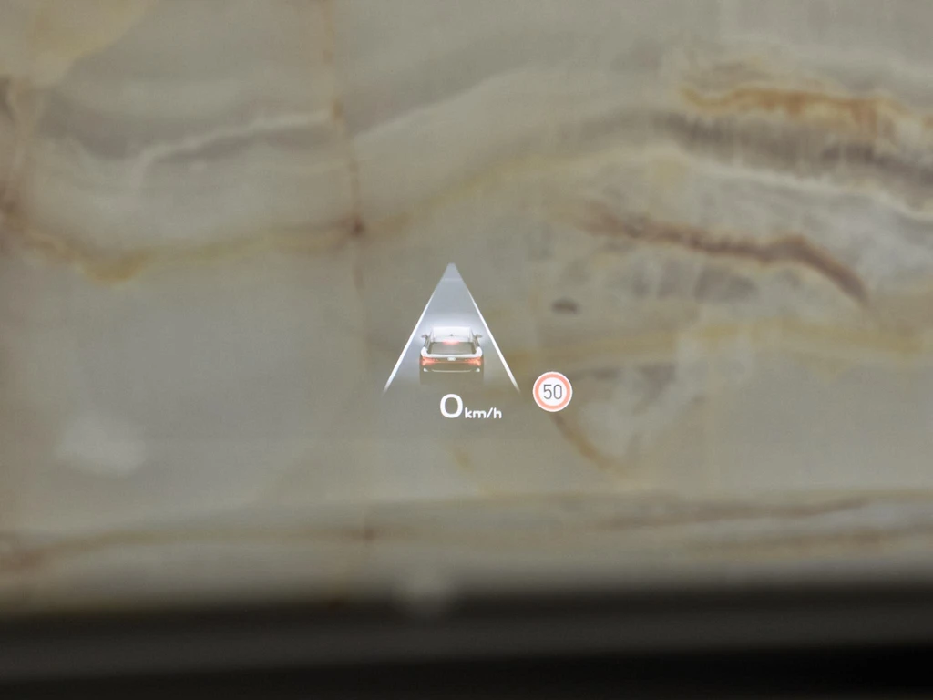 Audi A6 – foto 18