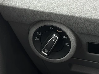 Volkswagen Transporter – thumbnail 18