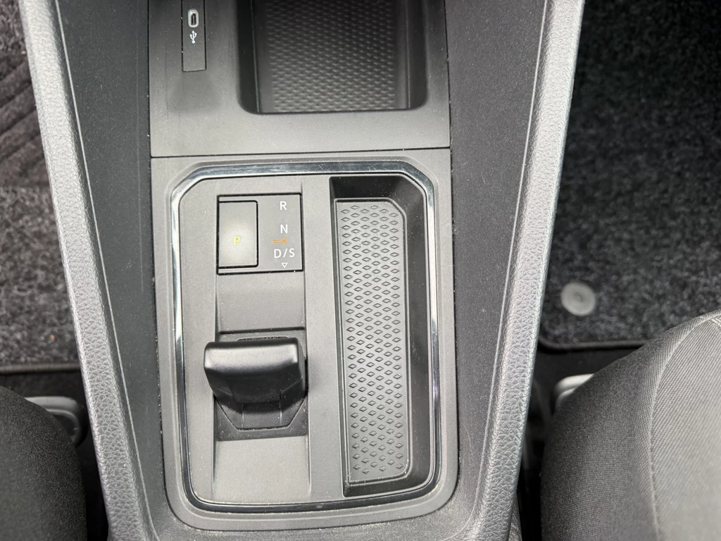 Volkswagen Caddy – foto 38