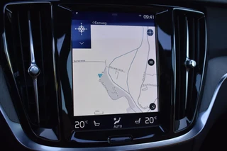 Volvo V60 – thumbnail 15