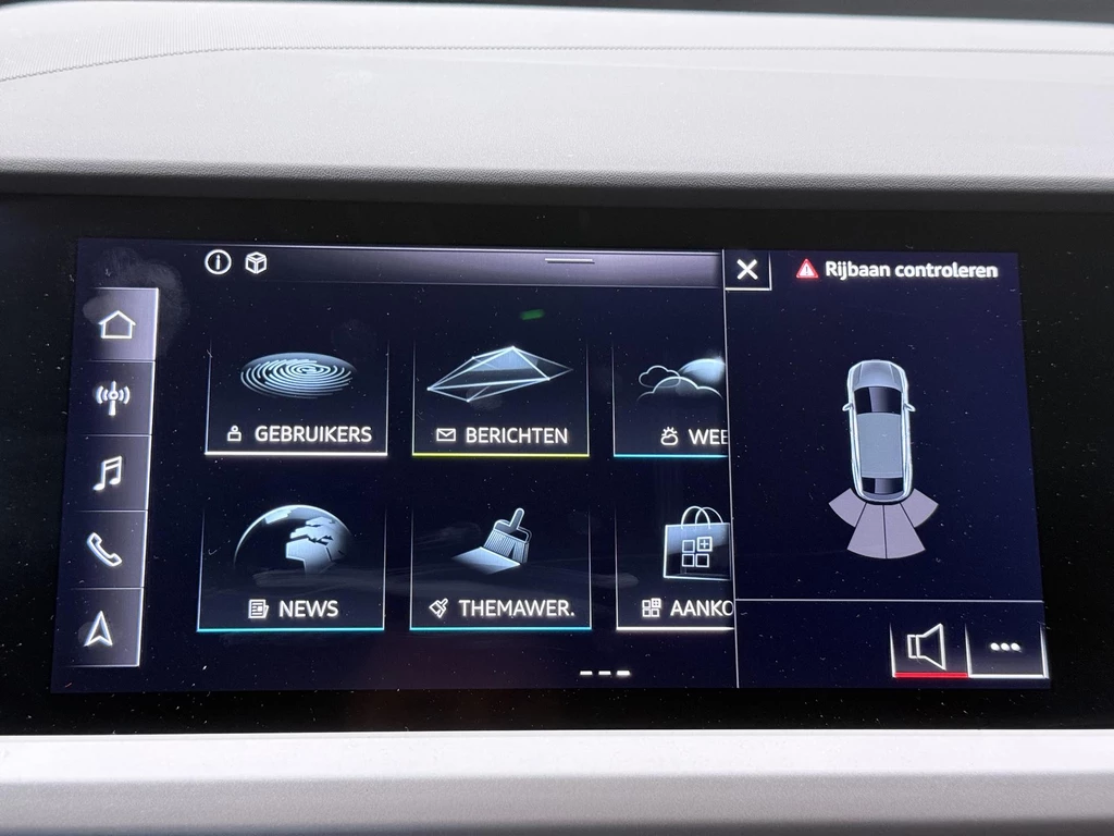 Audi Q4 Sportback e-tron – foto 21