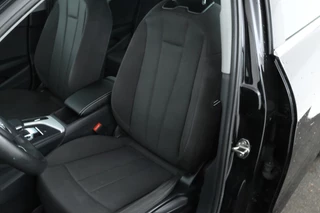 Audi A4 – thumbnail 12