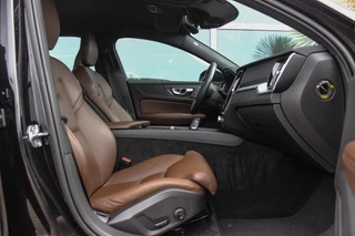 Volvo V60 – thumbnail 21