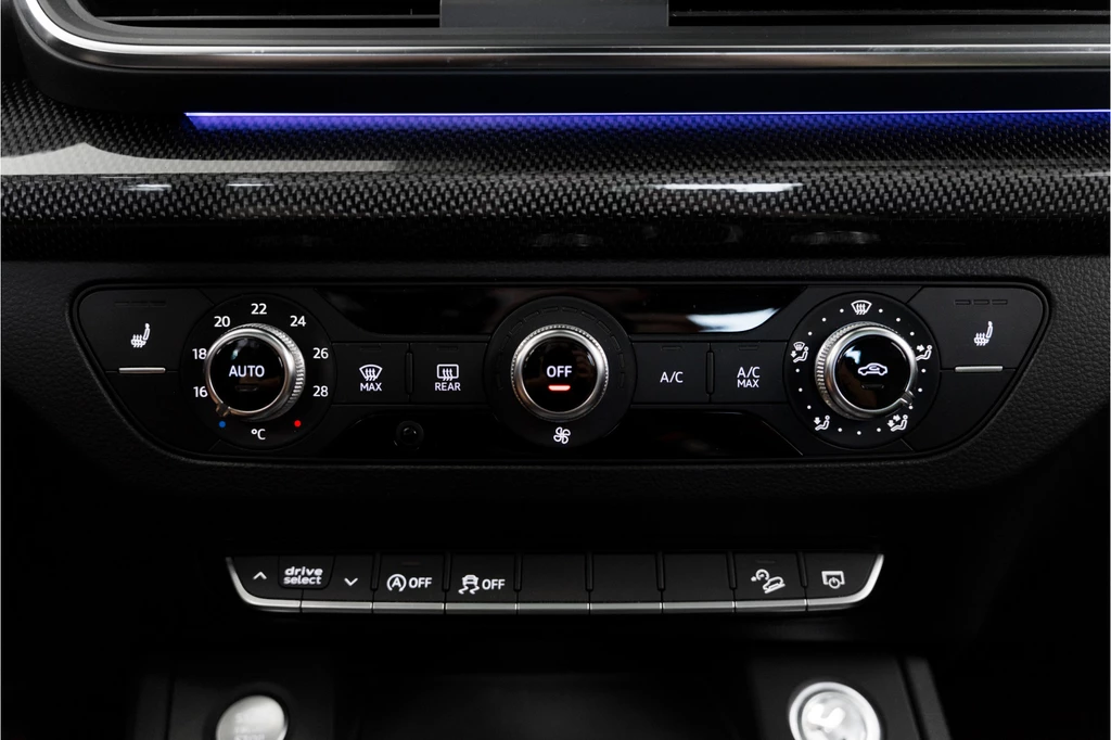 Audi Q5 – foto 19