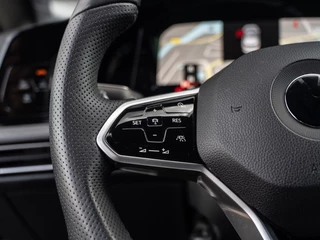 Volkswagen Golf – thumbnail 33