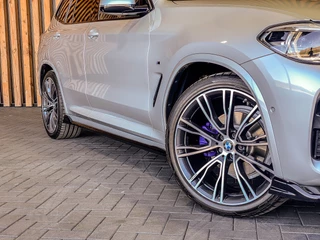 BMW X3 – thumbnail 30
