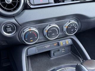 Fiat 124 Spider – thumbnail 21