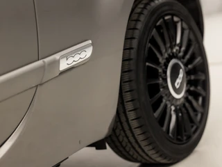 Fiat 500 – thumbnail 29