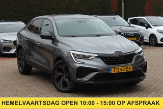 Renault Arkana – thumbnail 6
