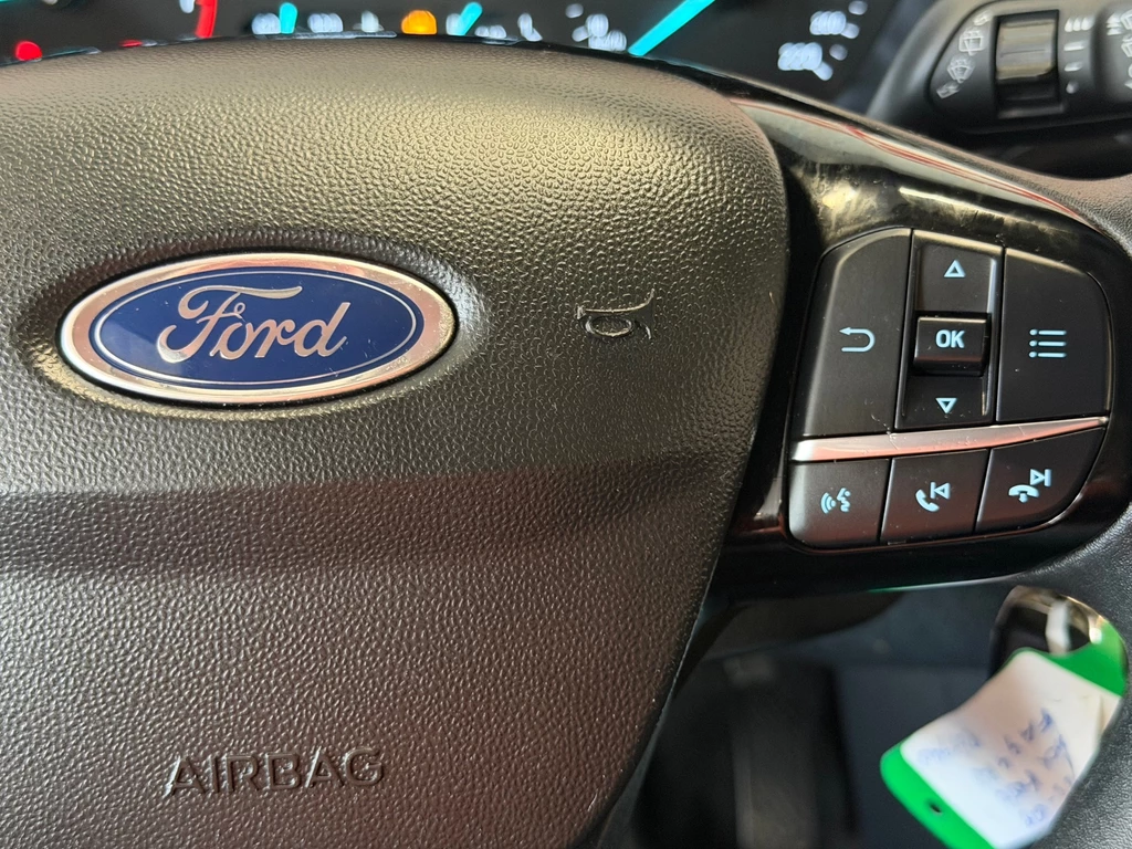 Ford Fiesta – foto 18