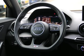 Audi Q2 – thumbnail 11