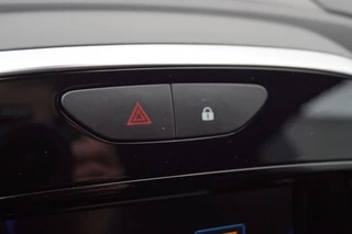 Renault Captur – thumbnail 44