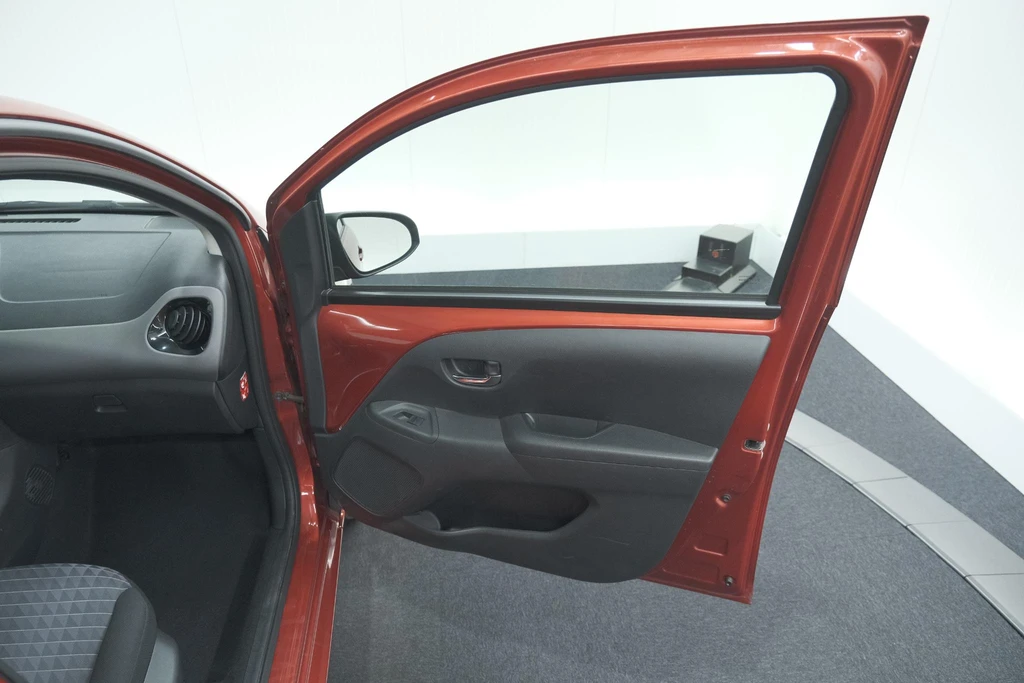 Peugeot 108 – foto 56