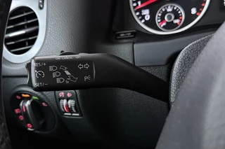 Volkswagen Tiguan – thumbnail 15