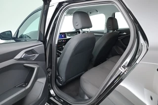 Audi A1 Sportback – thumbnail 37