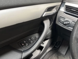 BMW X1 – thumbnail 18