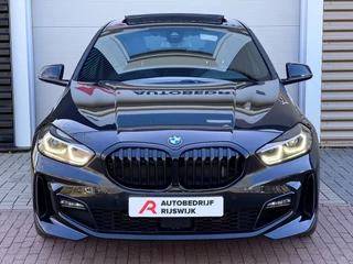 BMW 1 Serie – thumbnail 8