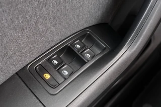 SEAT Ateca – thumbnail 17