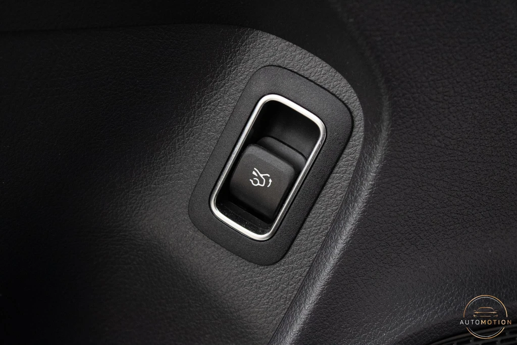 Mercedes-Benz CLA – foto 27